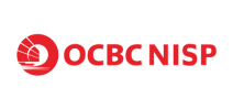 OCBC NISP
