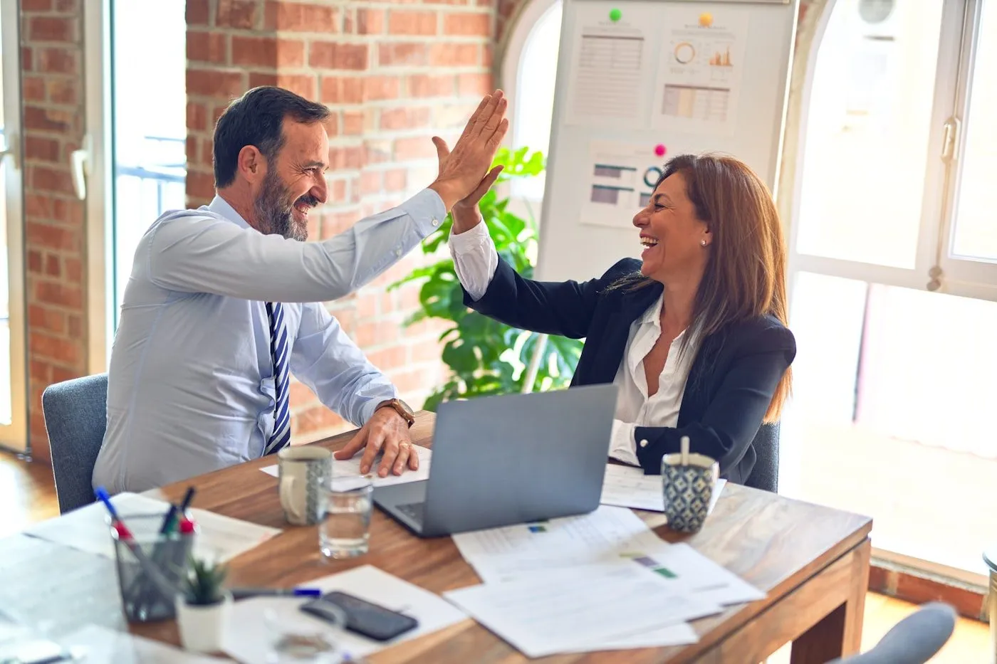 Agile Team Coaching