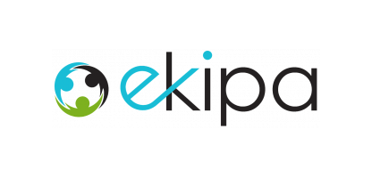 (c) Ekipa.co
