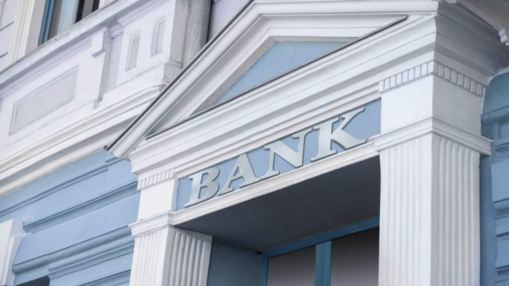 New Ways of Working – A Pioneer of Shariah Agile Banking in Malaysia