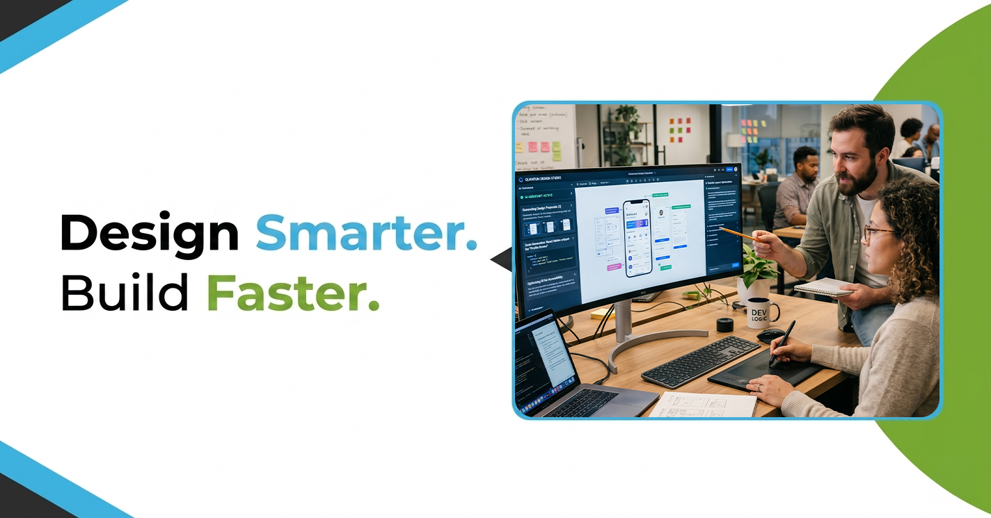 AI in Software Design