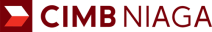 ekipa-client-cimb-niaga